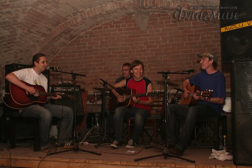 IMG_1759_r